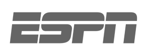 partner-logo-2