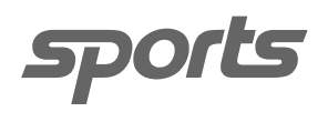 partner-logo-3