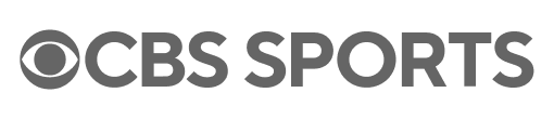 partner-logo-4