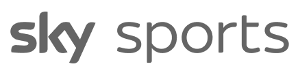 partner-logo---5