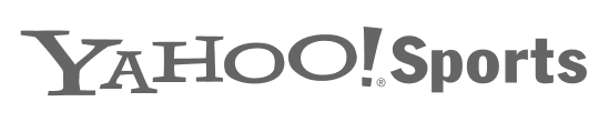 partner-logo-6