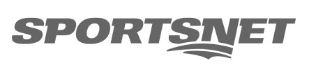 partner-logo-7