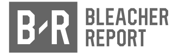partner-logo-8